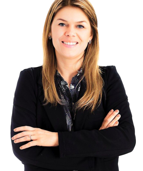 MSF1174-cópia-Colorized