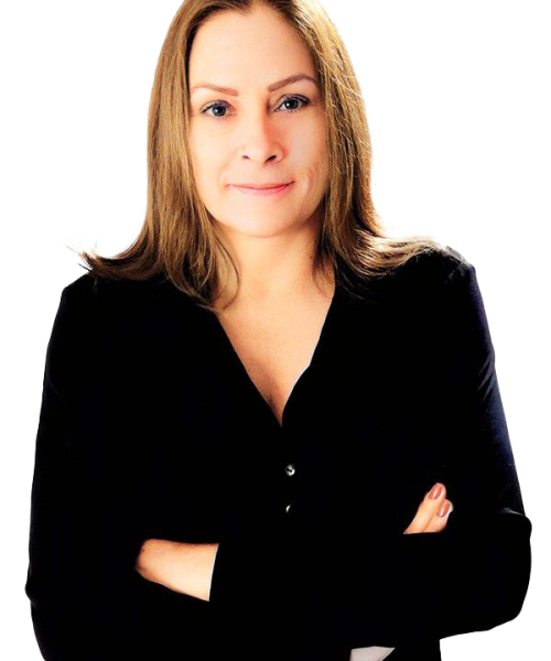 amelia-keller-1-Colorized