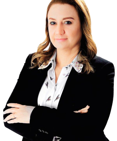 jucelaine-keller-1-Colorized