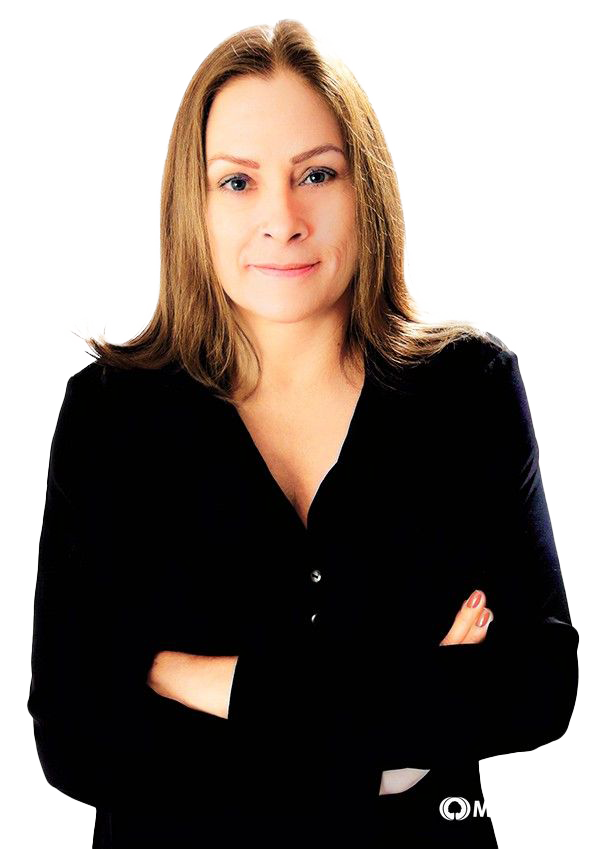 amelia-keller-1-Colorized