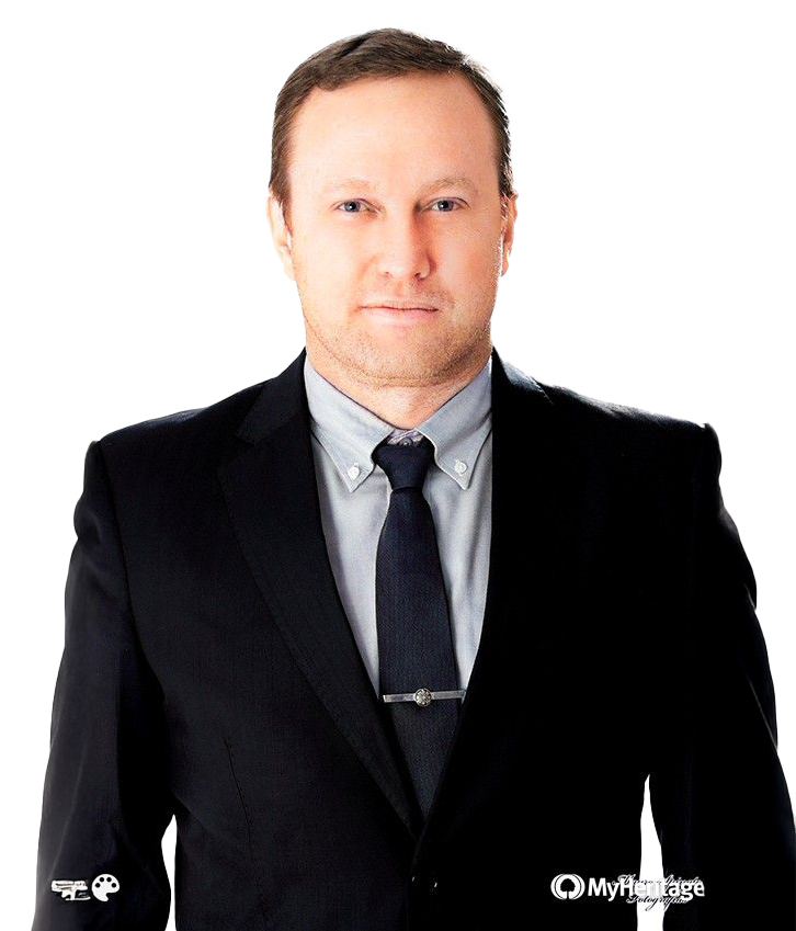 rogerio-keller-1-Colorized